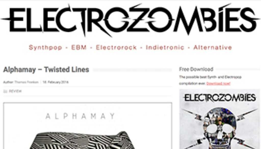 electrozombies_alphamay