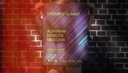 Synthpop_Summit_003-Exposure