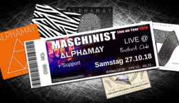 Maschinist_Support__2018__Ticket-Spacial