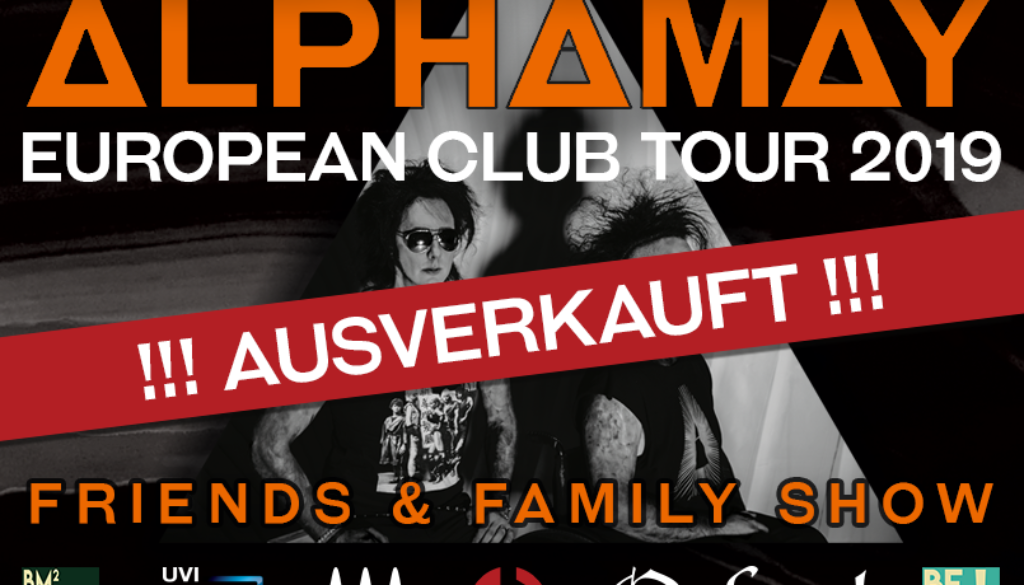 Alphamay_Euro_Tour_2018_duisburg_friends&family_small